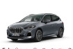 BMW Série 2 Coupé Autres Bmw 220  220 active tourer i sportpaket hud ad ahk klappbar ahk