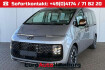 Hyundai Staria Signature luxury 1.6 t gdi hev 2wd 7 sitzer / acc / 360  kam