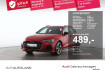 Audi S3 Autres sportback tfsi quattro s tronic | hud