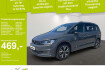 Volkswagen Touran Comfortline comfortline 2.0 tdi energy *ahk*navi*kamera*sitzhz
