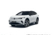 Volkswagen ID.4 Pure Id.4 gtx 84kwh*4m*navi*wp*ahk*kam*el.heck*asg*iq