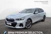 BMW Série 5 Autres 520 i touring m sport led+acc+kam+h/k+shzg+nav