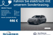Volkswagen ID.7 Pro Id.7 pro 82kwh wapu navi ahk iq.light 360