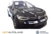 Volkswagen ID.4 4Motion Id.4 gtx 4motion | navi | led | pano | ahk |