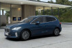 BMW 225 Autres e xdrive active tourer vorfuhrwagen