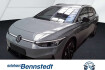 Volkswagen ID.7 Pro Id.7 tourer pro matrix 360  hud ahk