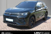 Volkswagen Tiguan R-Line 1.5 tsi ehybrid black style r line 20? matrix k?