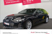 Audi A6 Autres avant tdi 150 kw matrix led virtual leder tech