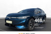 Volkswagen ID.7 Pro Id.7 tourer pro | navi | led | ahk | sitzh. |