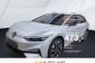 Volkswagen ID.7 Pro Id.7 tourer pro | led | navi | ahk | sitzh. |