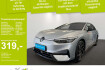 Volkswagen ID.7 Pro Id.7 pro *ahk*head up*harman*matrix*kamera*