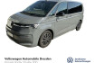 Volkswagen Multivan Life T7 multivan multivan life