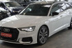 Audi A6 Autres avant 55 tfsi quattro 2xs line*acc*ahk*b&o*20