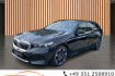 BMW Série 5 Autres 520 ia m sport*standheizung*ahk*upe 79.000?