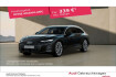 Audi A6 Autres avant tdi quattro 150 kw matrix led ahk tech plus