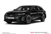 Audi A6 edition one tdi s tronic tech plus/pano/leder/360