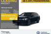 Volkswagen Passat SW R-Line Passat variant ehybrid r line sign. leder pano l
