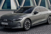 Audi A6 Autres limousine tdi s tronic 360  matrix memory