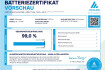Volkswagen ID.7 Pro Id.7 tourer pro | ahk | acc | led matrix |