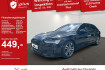 Audi A6 S line avant tdi quattro s line *pano*b&o*matrix*kamera*
