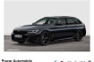 BMW Série 5 Autres 540 d xdrive m sport+laser+hud+acc+rfk+navi