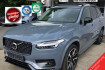 Volvo XC90 Plus Dark Xc90 b5d plus dark.four c.shz+luft.panosd.360