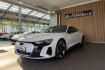 Audi e-tron GT  E tron gt *1 hand/dynamik+/luft/allradlenkung*