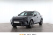 Cupra Formentor Autres 2.0 tsi dsg 4drive | navi | led |