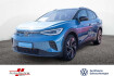 Volkswagen ID.4 Pro 4Motion Id.4 pro 4motion hud aktivsitze matrix led