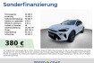 Cupra Formentor Tribe Edition 1.5 tsi e hybrid intel edge navi dcc