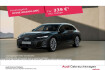 Audi A6 Autres avant tdi quattro 150 kw matrix led ahk tech plus