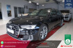 Audi A6 S line avant 40 tdi quattro s line