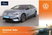 Volkswagen ID.7 Pro Id.7 pro 77 kwh