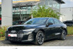 Audi A6 Autres limousine tdi s tronic
