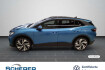 Volkswagen ID.4 Pro 4Motion Id.4 pro 4motion 77 kwh | 21? | 360  | acc | ahk
