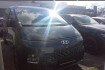 Hyundai Staria Prime allrad 9 sitzer automatik prime+parkpaket