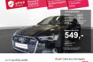 Audi A6 advanced avant 40 tdi quattro s tronic advanced | navi