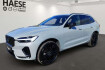 Volvo XC60 Plus Black Edition Xc60 b5 plus black edition awd hud ahk el. el. panodach