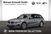 BMW Série 3 Autres 330 d xdrive touring 390? netto/mtl.*m sportpaket*19?*