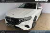 Mercedes Classe E Edition Avantgarde Benz e 300 e 300 de t avantgarde advanced/ahk/disronic navi