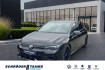 Volkswagen Golf R Autres Golf r 2.0 tsi opf 4motion dsg 2.0 tsi 245 kw 4motion r