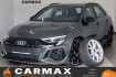 Audi RS3 Autres Rs3 sb quattro optik/assistenz pak acc b&o led