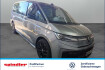 Volkswagen Multivan Life T7 multivan multivan life lang 2.0tsi dsg/ pano  standh  ahk