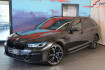 BMW Série 5 Autres 540 d xdr.tour.m sportpro.panod.ahk.standhzg.20