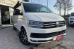 Volkswagen California Tour T6 california beach edition 4motion *sthz/ahk*