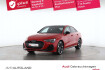 Audi S3 Autres limousine tfsi quattro s tronic | pano |