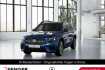 Mercedes GLB AMG Line Advanced Plus Benz glb 220 d 4m amg night multibeam panorama ahk