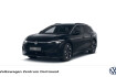 Volkswagen ID.7 Pro Id.7 tourer pro warmepumpe ahk 360 cam acc lm19