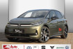 Volkswagen ID.3  Id.3 style 58 kwh matrix led/navi/parkassist/kameras