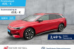 Volkswagen ID.7 Pro S Id.7 pro matrix+nav+ahk+acc+wapu+hud+360